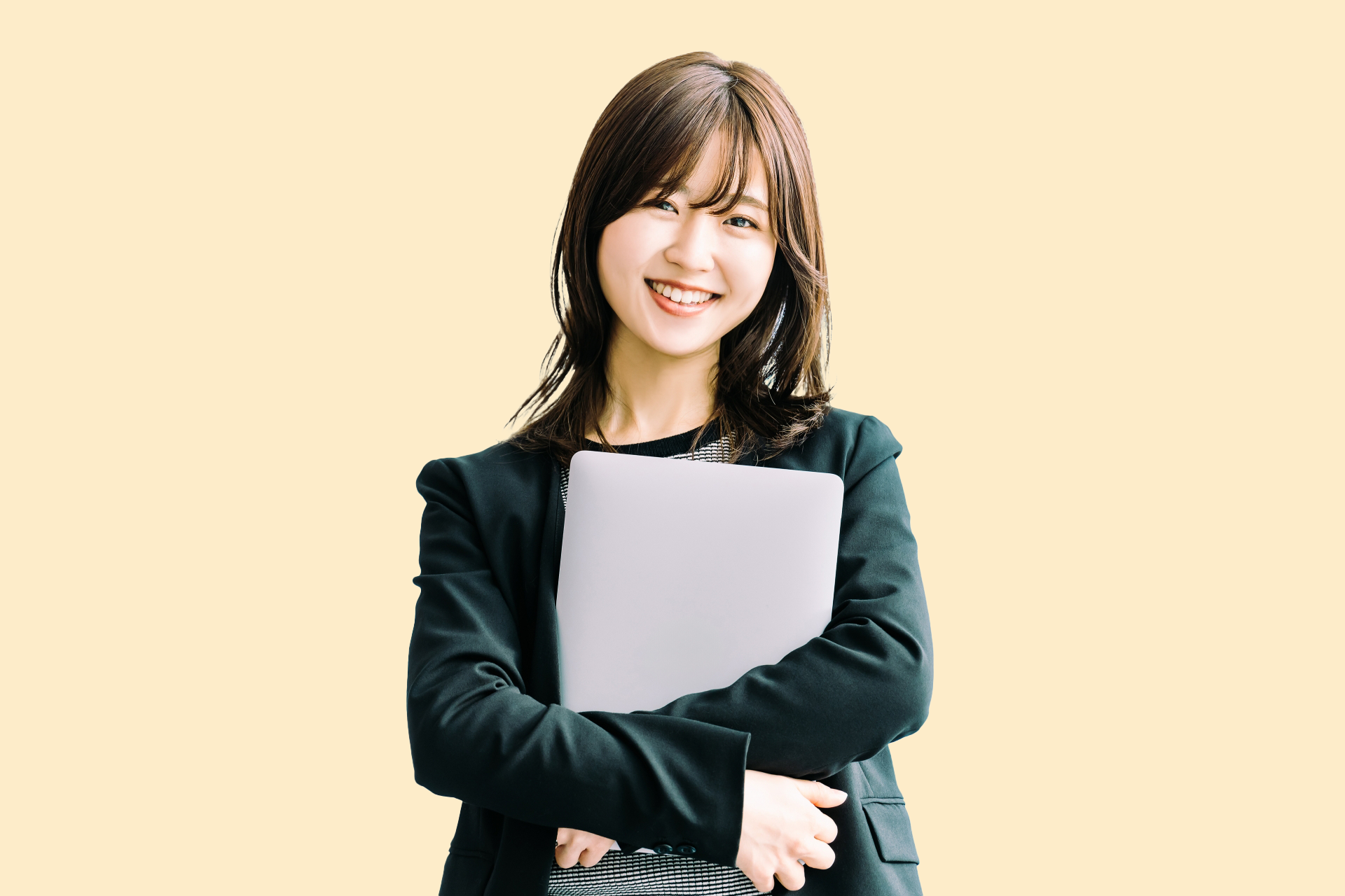 身軽に始められるビジネス特集