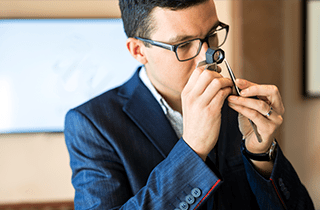 「買取」ビジネス特集