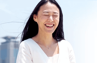 自分らしい独立開業特集