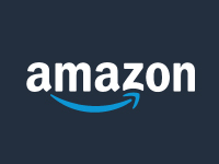 Amazon配送サービスパートナープログラム/アマゾンジャパン合同会社